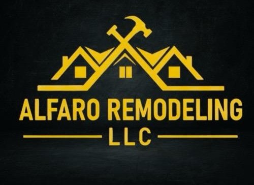 Imagen de WhatsApp 2025-10-15 a las 08.16.38_b5707fac